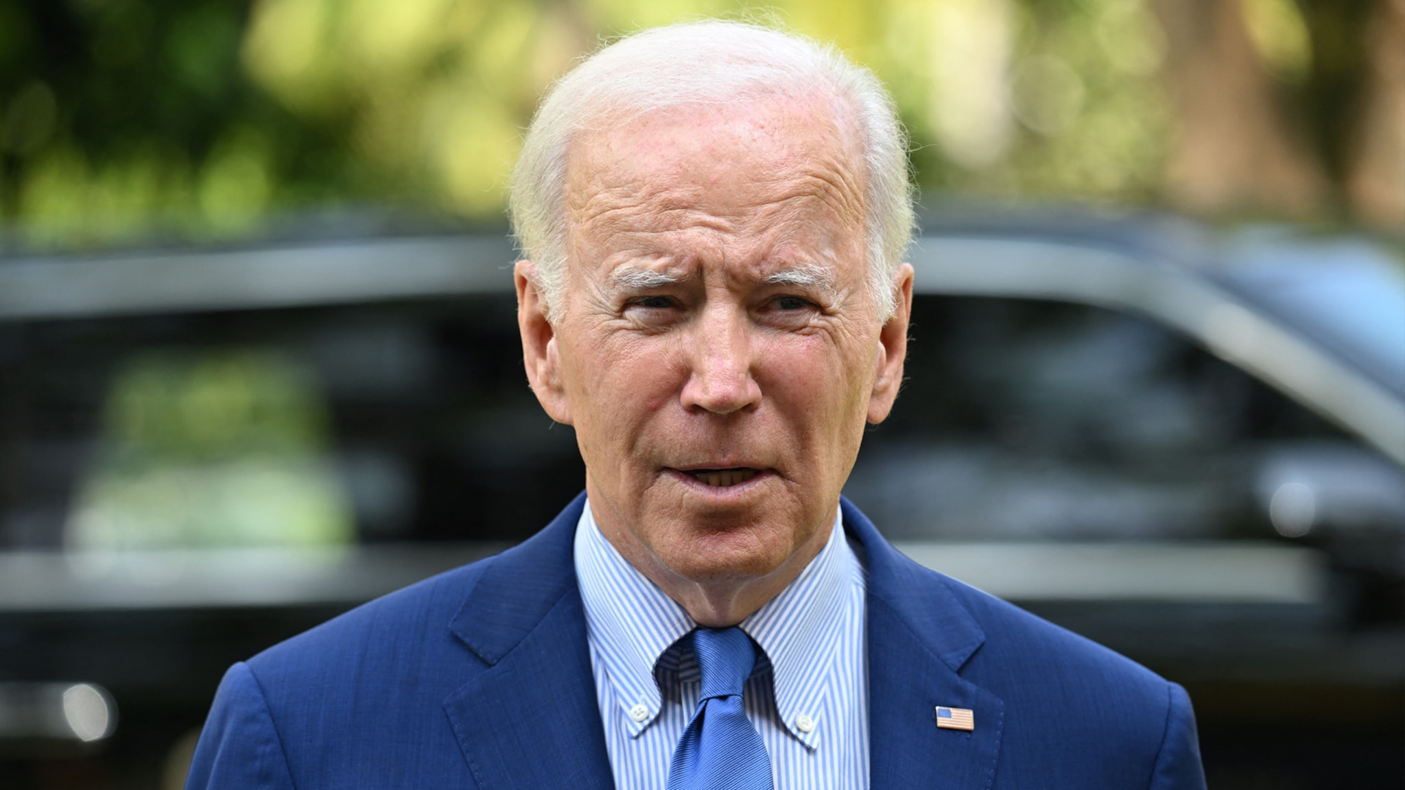 Joe Biden 80 jaar: alles wat je nog niet wist van de president van de VS